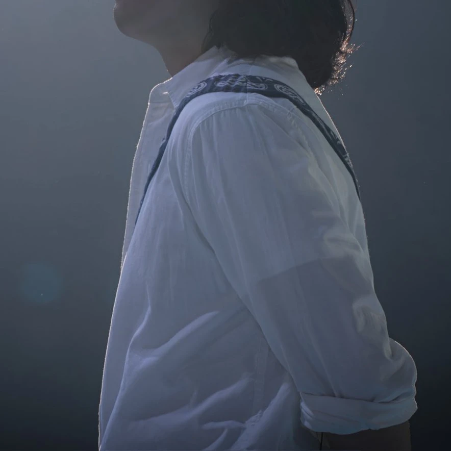 박성진