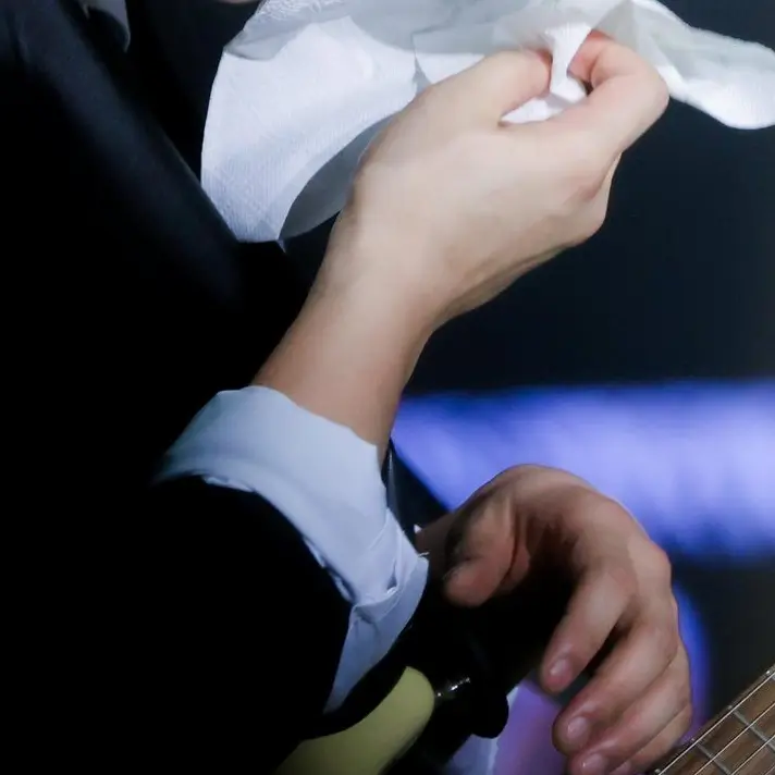 maybecho의 박성진