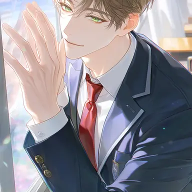 Profile image of 颯太