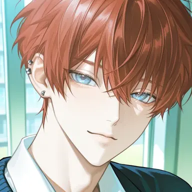 Profile image of 이유한