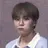 부승관