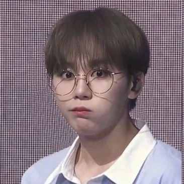부승관