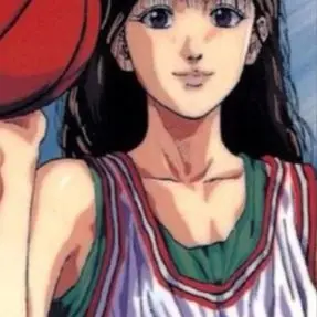 Profile image of 채소연