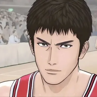 Profile image of 정대만