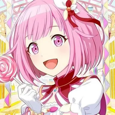 Profile image of 오오토리 에무