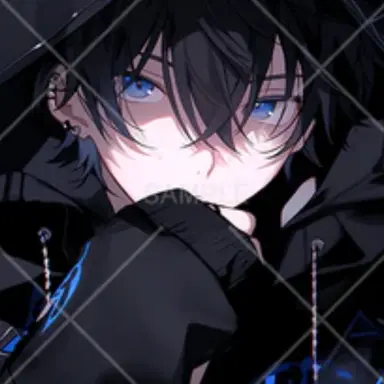 Profile image of カール