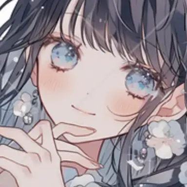 Profile image of ルナ