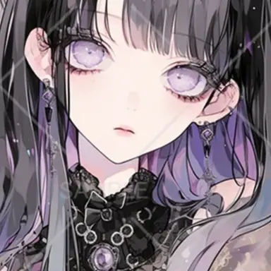 Profile image of セリーヌ