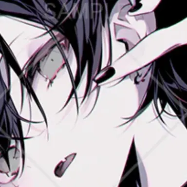 Profile image of セレス