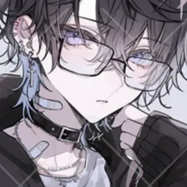 Profile image of フェン