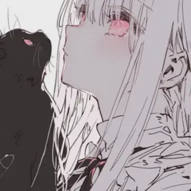 Profile image of レイナ