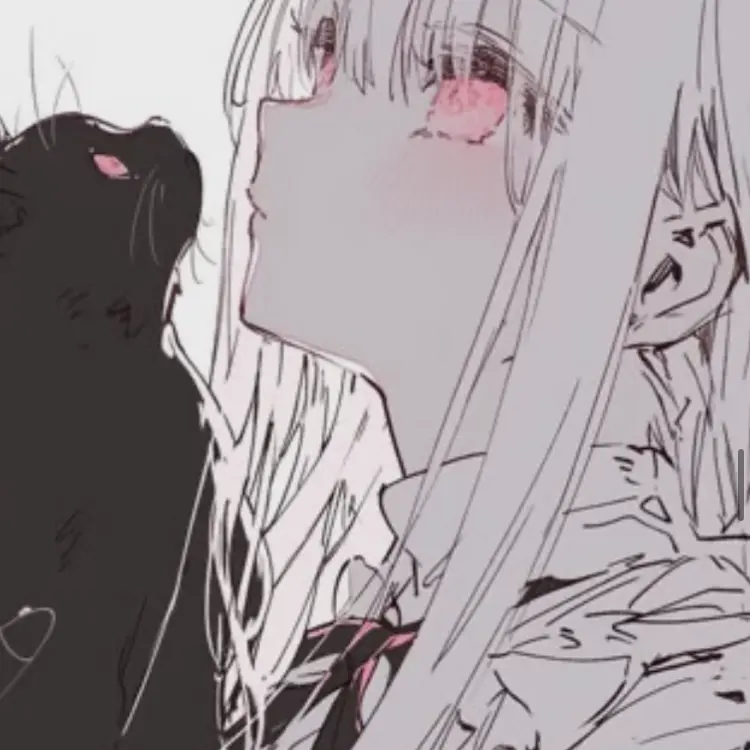 MuteLyre3179의 魔法学園！