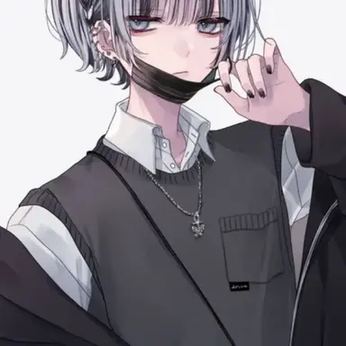 Profile image of user