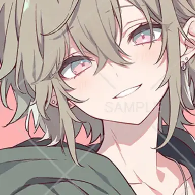 Profile image of レム