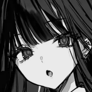 Profile image of アリス