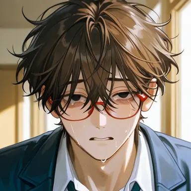 Profile image of 寧々