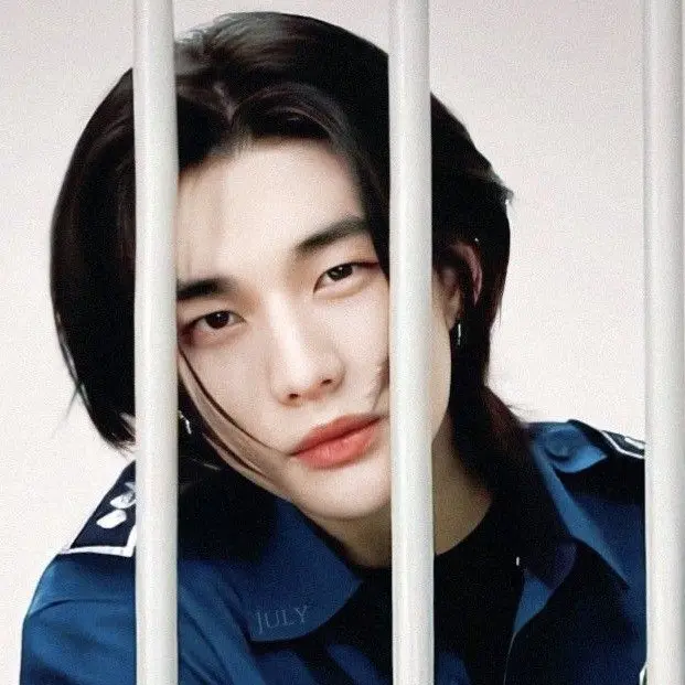 BoneDream7188의 황현진