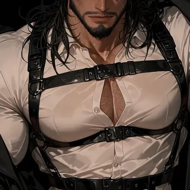 Profile image of 恒一