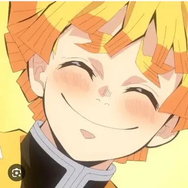 Profile image of 아가츠마 젠이츠