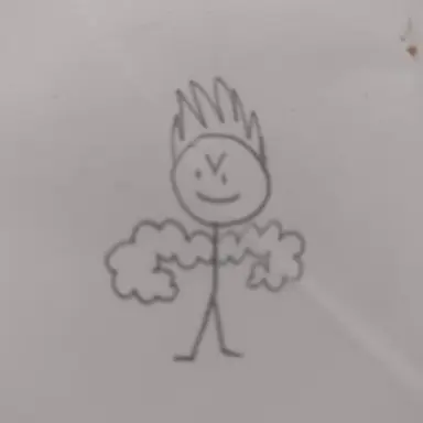 Profile image of Varro