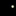 선명