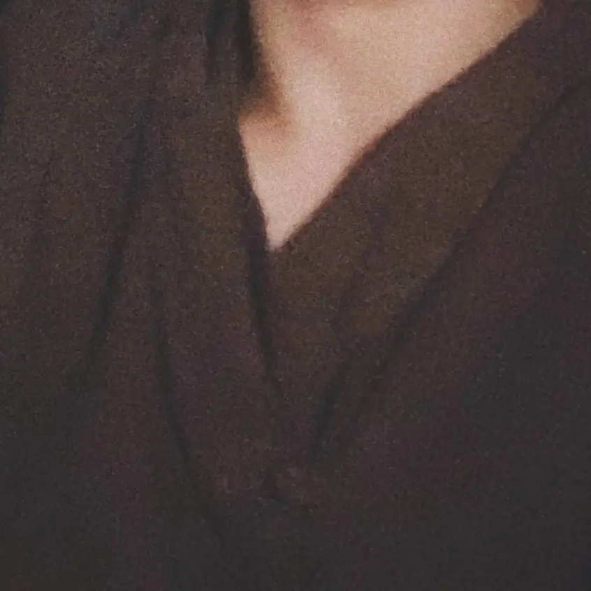 Young_Forever.bts의 JK
