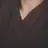 JK