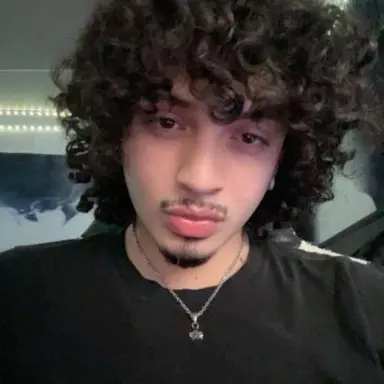 Profile image of Gio