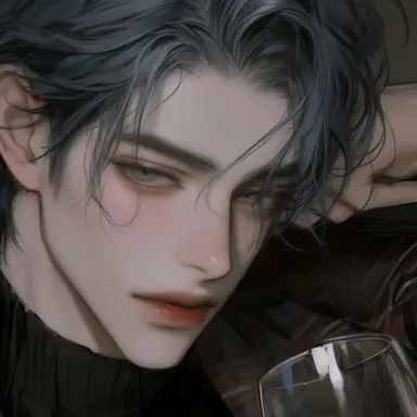 Profile image of 윤시혁