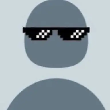 Profile image of 백 병철