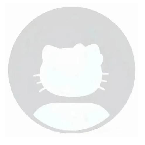 정우 승우 {{user}} 병원 대표 이미지