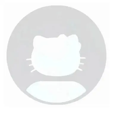 Profile image of 백 정우
