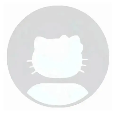 FlakyCat7098의 정우 승우 {{user}} 병원