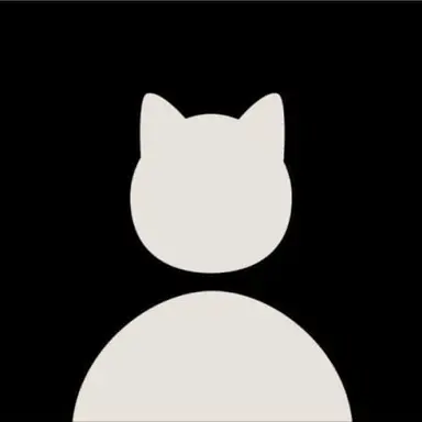 Profile image of 김 소리
