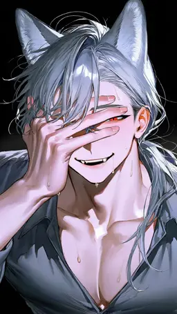 Profile image of Alva