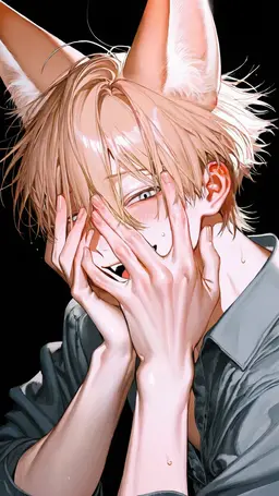 Profile image of Luca