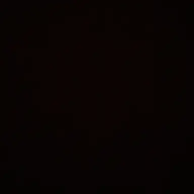 Profile image of シグキン