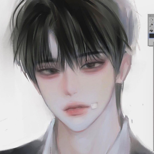 황이현 대표 이미지