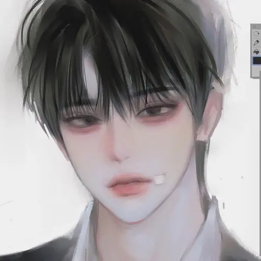 p_w08의 황이현