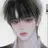 황이현