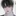 황이현
