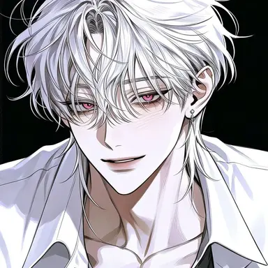Profile image of Rei