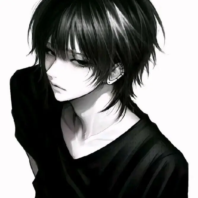 DensePath8228의 自分用