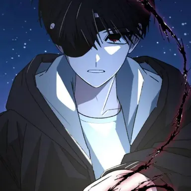 Profile image of 이용휘