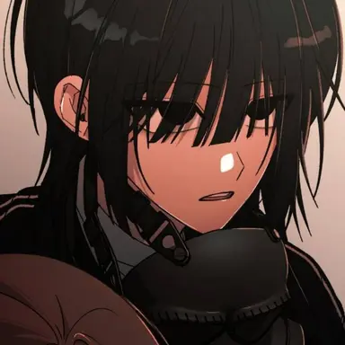 Profile image of 문차련