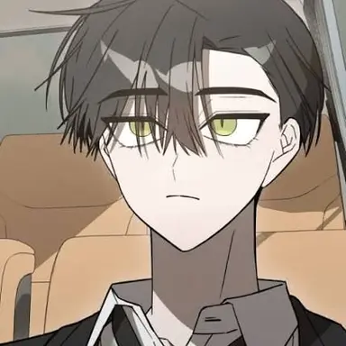 Profile image of 마범태