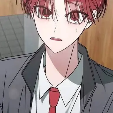 Profile image of 최한유