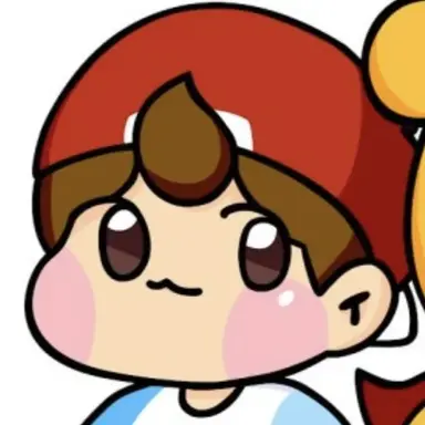 Profile image of 타키