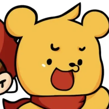Profile image of 포오