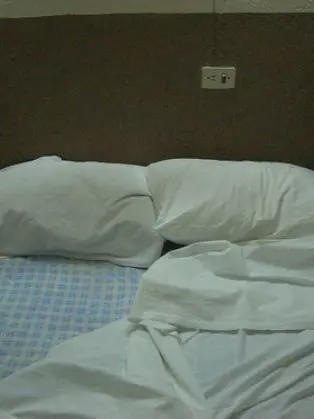 Yes_so_what의 연인이상 가족미만